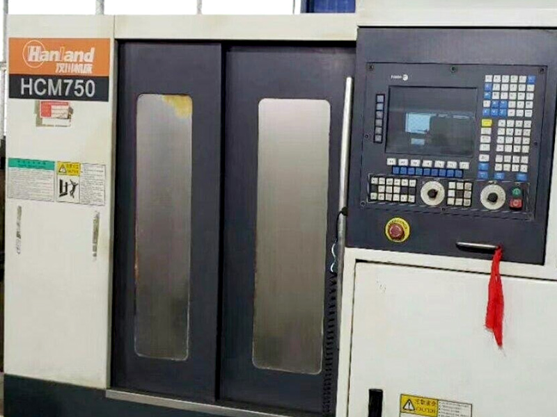 750的雕銑機(jī)大約多少錢一臺(tái)？廠家報(bào)價(jià)！