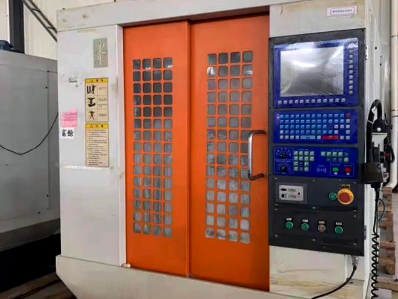 鉆攻機(jī)650多少錢一臺(tái)？650鉆攻機(jī)價(jià)格！