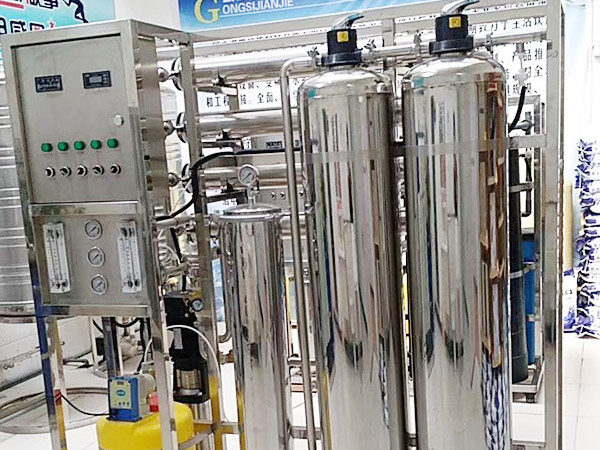 pcb數(shù)控鉆孔機(jī)怎么做的？玻璃鉆孔機(jī)的使用方法是什么？