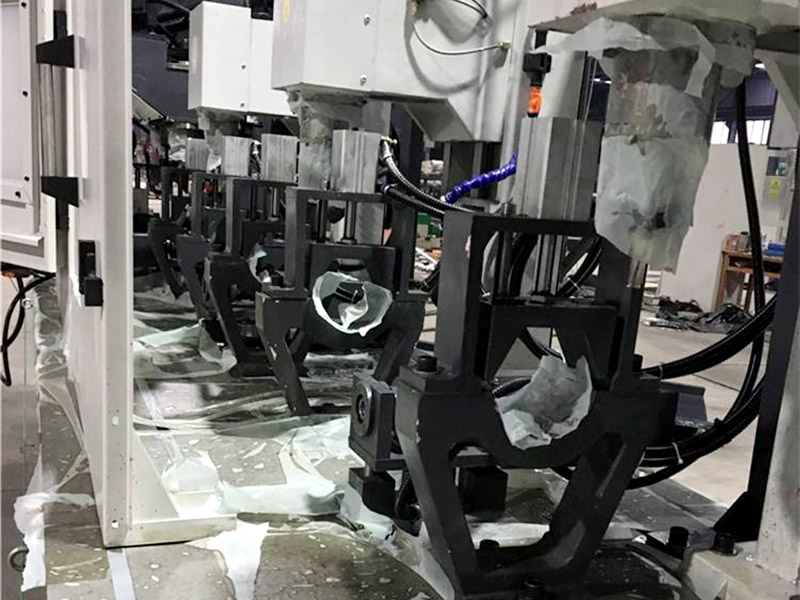 鉆孔機使用年限是多久？這些問題會影響壽命